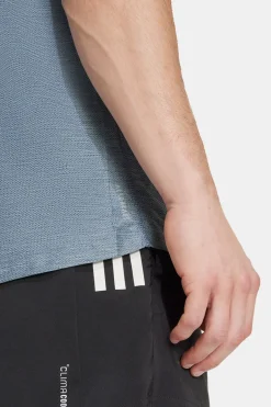 adidas Own The Run T-Shirt
