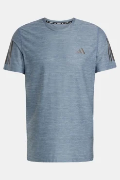 adidas Own The Run T-Shirt