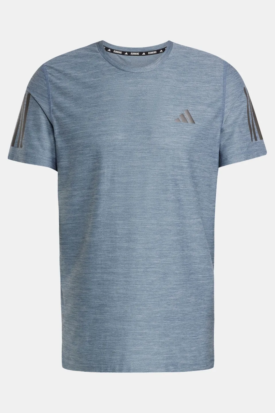 adidas Own The Run T-Shirt