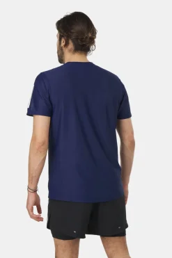 adidas Own The Run T-Shirt