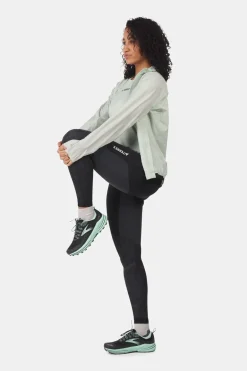 adidas Terrex Agravic Tight Dames