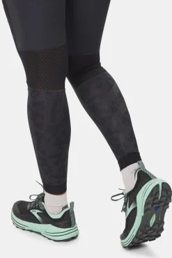 adidas Terrex Agravic Tight Dames