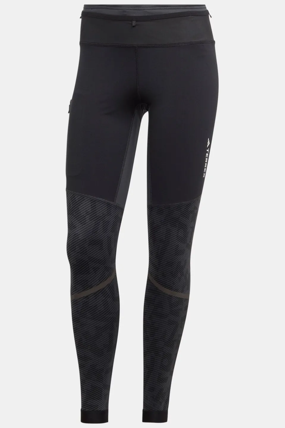 adidas Terrex Agravic Tight Dames