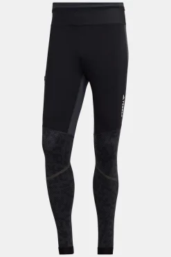 adidas Terrex Agravic Tight Broek