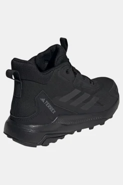 adidas Terrex Anylander Mid Rain.Rdy Wandelschoen Dames