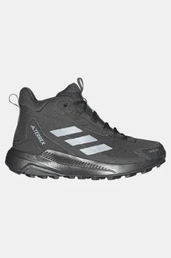 adidas Terrex Anylander Mid Rain.Rdy Wandelschoen Dames