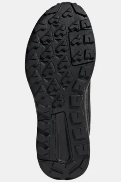 adidas Terrex Anylander Mid Rain.Rdy Wandelschoen Dames