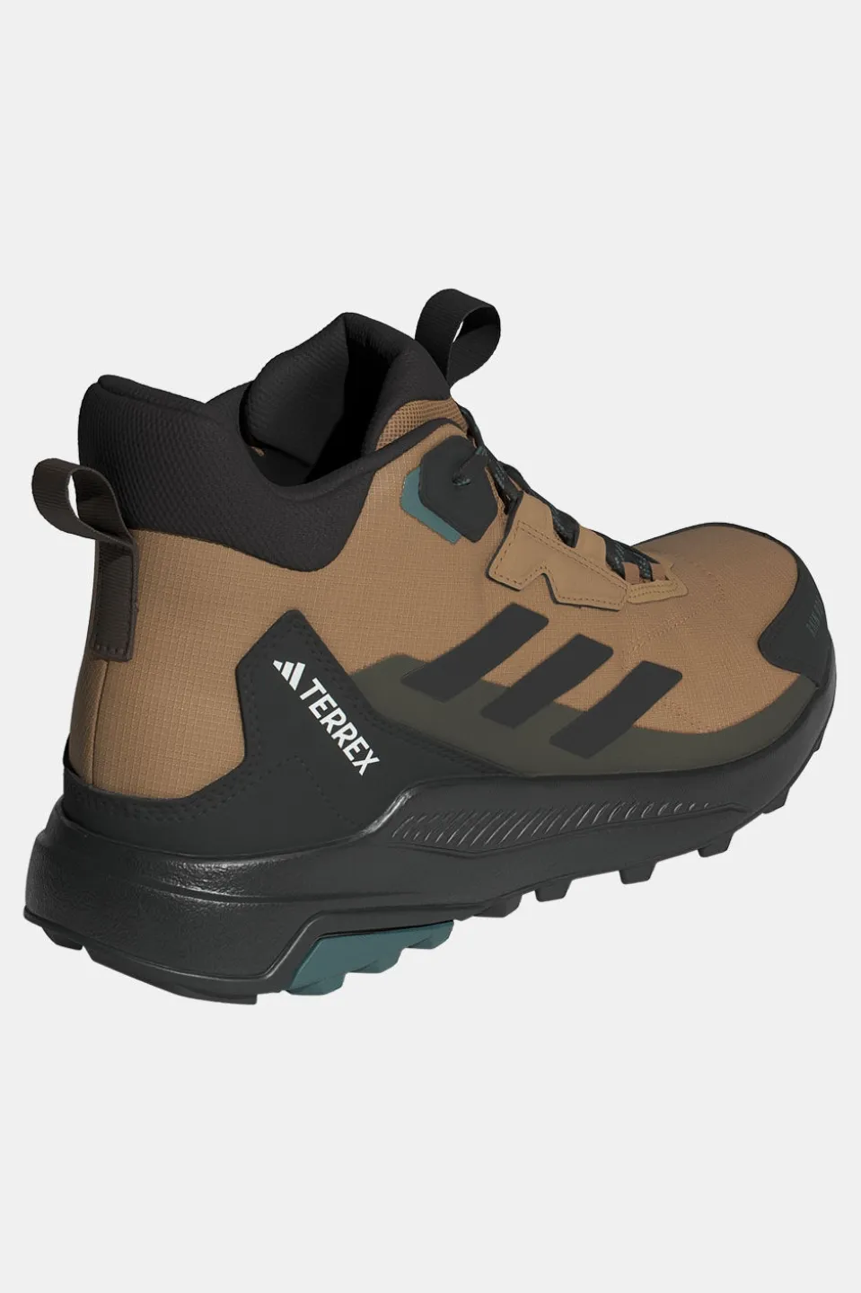 adidas Terrex Anylander Mid Rain.Rdy Wandelschoen