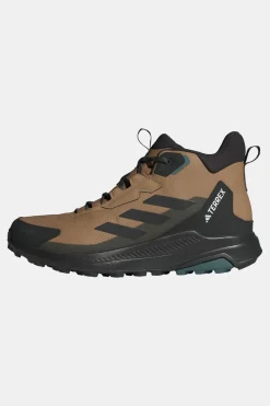 adidas Terrex Anylander Mid Rain.Rdy Wandelschoen