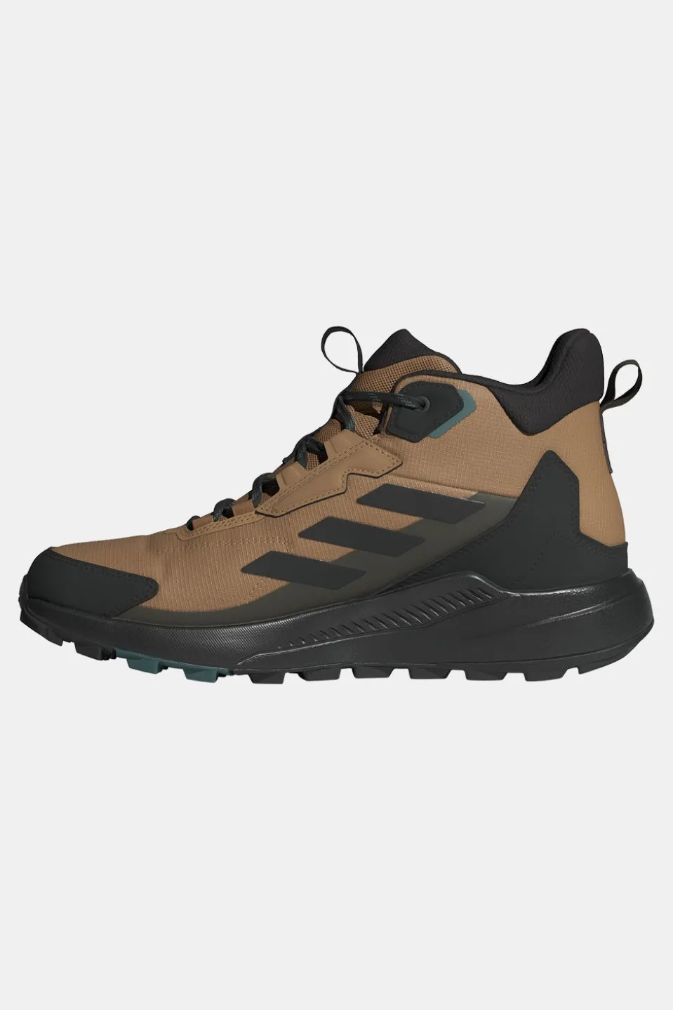 adidas Terrex Anylander Mid Rain.Rdy Wandelschoen