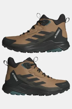 adidas Terrex Anylander Mid Rain.Rdy Wandelschoen