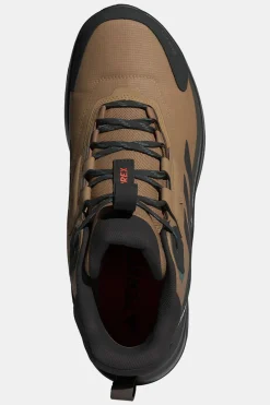 adidas Terrex Anylander Mid Rain.Rdy Wandelschoen