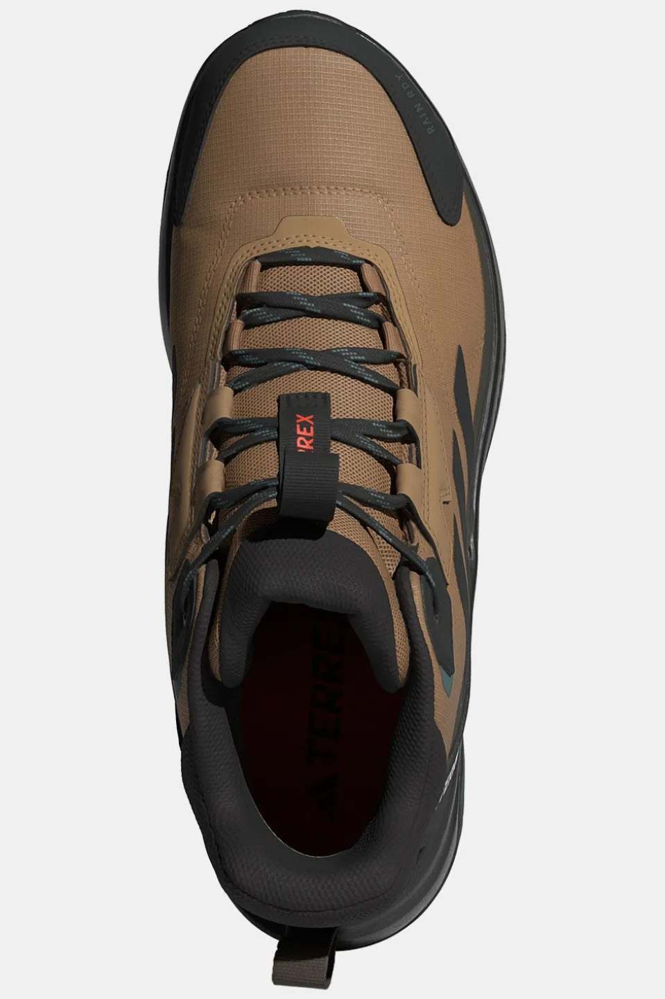 adidas Terrex Anylander Mid Rain.Rdy Wandelschoen