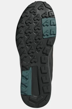 adidas Terrex Anylander Mid Rain.Rdy Wandelschoen