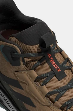 adidas Terrex Anylander Mid Rain.Rdy Wandelschoen