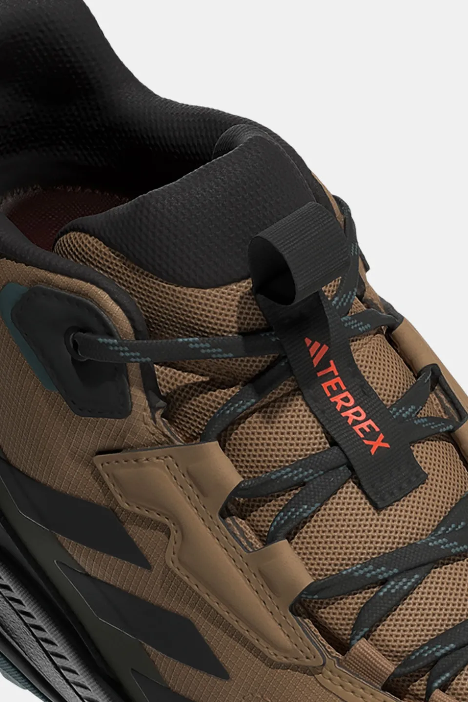adidas Terrex Anylander Mid Rain.Rdy Wandelschoen