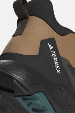 adidas Terrex Anylander Mid Rain.Rdy Wandelschoen