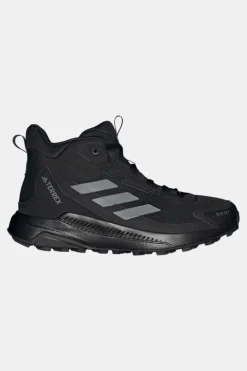 adidas Terrex Anylander Mid Rain.Rdy Wandelschoen
