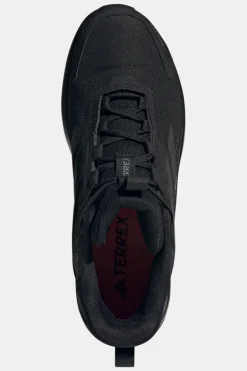 adidas Terrex Anylander Mid Rain.Rdy Wandelschoen