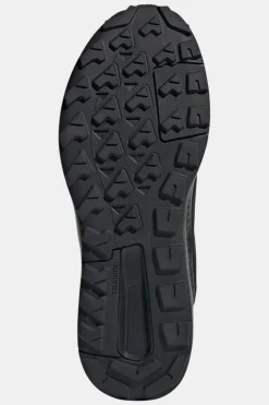 adidas Terrex Anylander Mid Rain.Rdy Wandelschoen