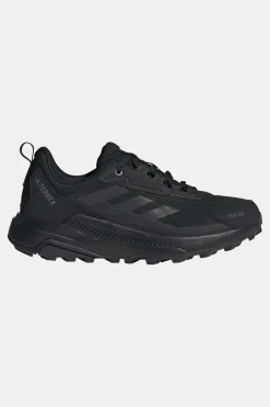 adidas Terrex Anylander Rain.Rdy Wandelschoen Dames