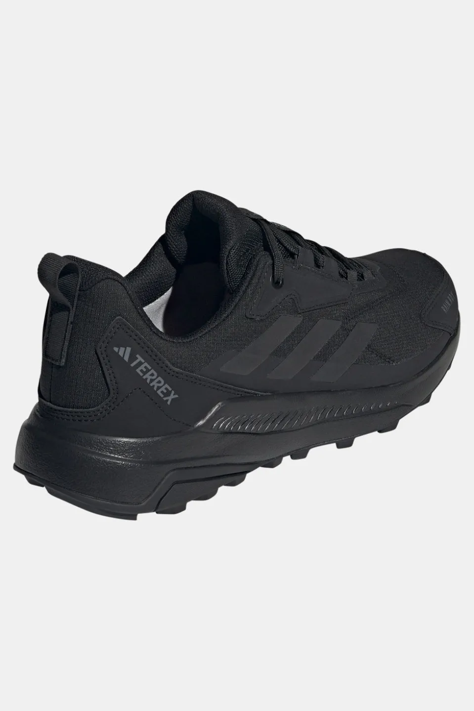 adidas Terrex Anylander Rain.Rdy Wandelschoen