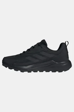adidas Terrex Anylander Rain.Rdy Wandelschoen