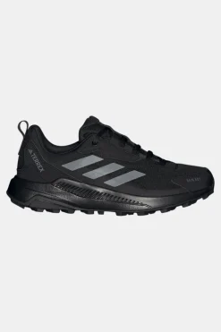 adidas Terrex Anylander Rain.Rdy Wandelschoen