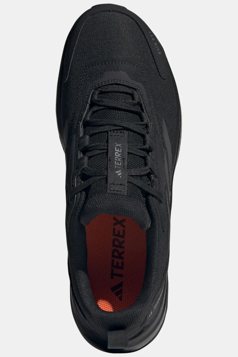 adidas Terrex Anylander Rain.Rdy Wandelschoen