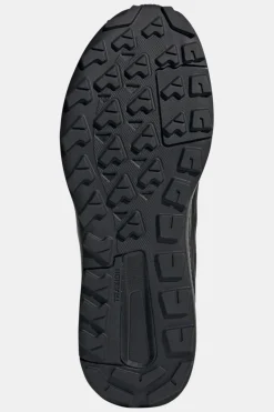 adidas Terrex Anylander Rain.Rdy Wandelschoen