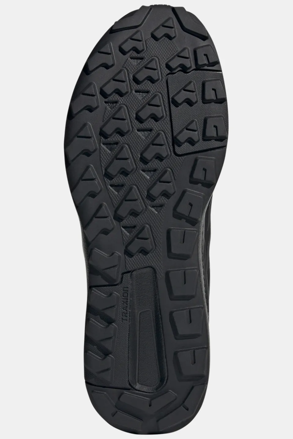 adidas Terrex Anylander Rain.Rdy Wandelschoen