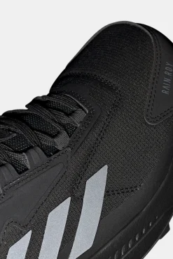 adidas Terrex Anylander Rain.Rdy Wandelschoen