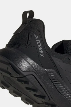 adidas Terrex Anylander Rain.Rdy Wandelschoen