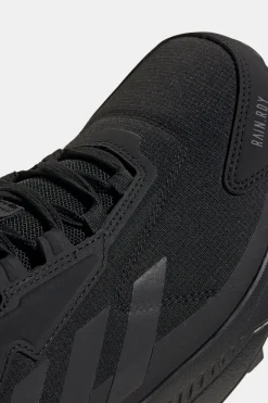 adidas Terrex Anylander Rain.Rdy Wandelschoen