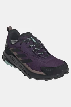 adidas Terrex Anylander Rain.Rdy Wandelschoen Dames