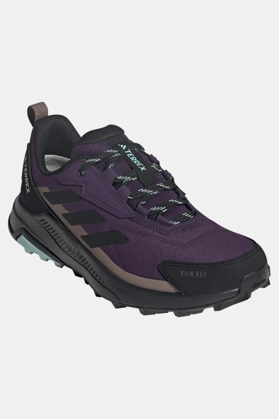 adidas Terrex Anylander Rain.Rdy Wandelschoen Dames