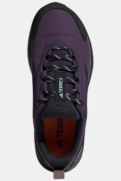 adidas Terrex Anylander Rain.Rdy Wandelschoen Dames