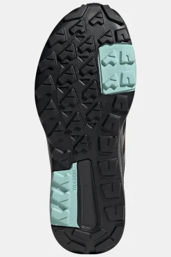 adidas Terrex Anylander Rain.Rdy Wandelschoen Dames