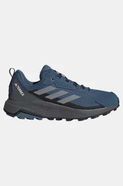 adidas Terrex Anylander Wandelschoen