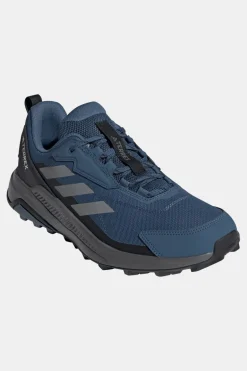 adidas Terrex Anylander Wandelschoen