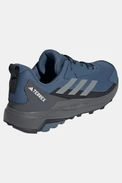 adidas Terrex Anylander Wandelschoen