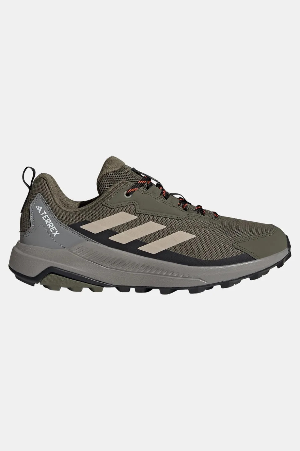 adidas Terrex Anylander Wandelschoen