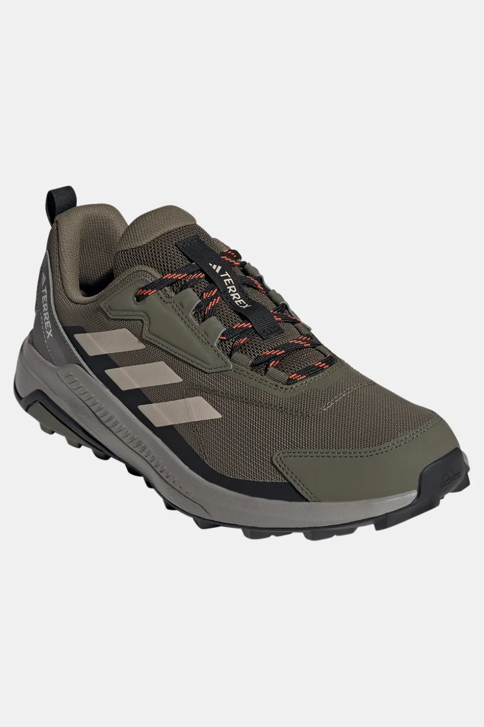 adidas Terrex Anylander Wandelschoen