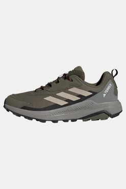 adidas Terrex Anylander Wandelschoen
