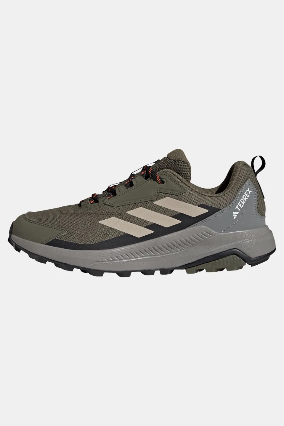 adidas Terrex Anylander Wandelschoen