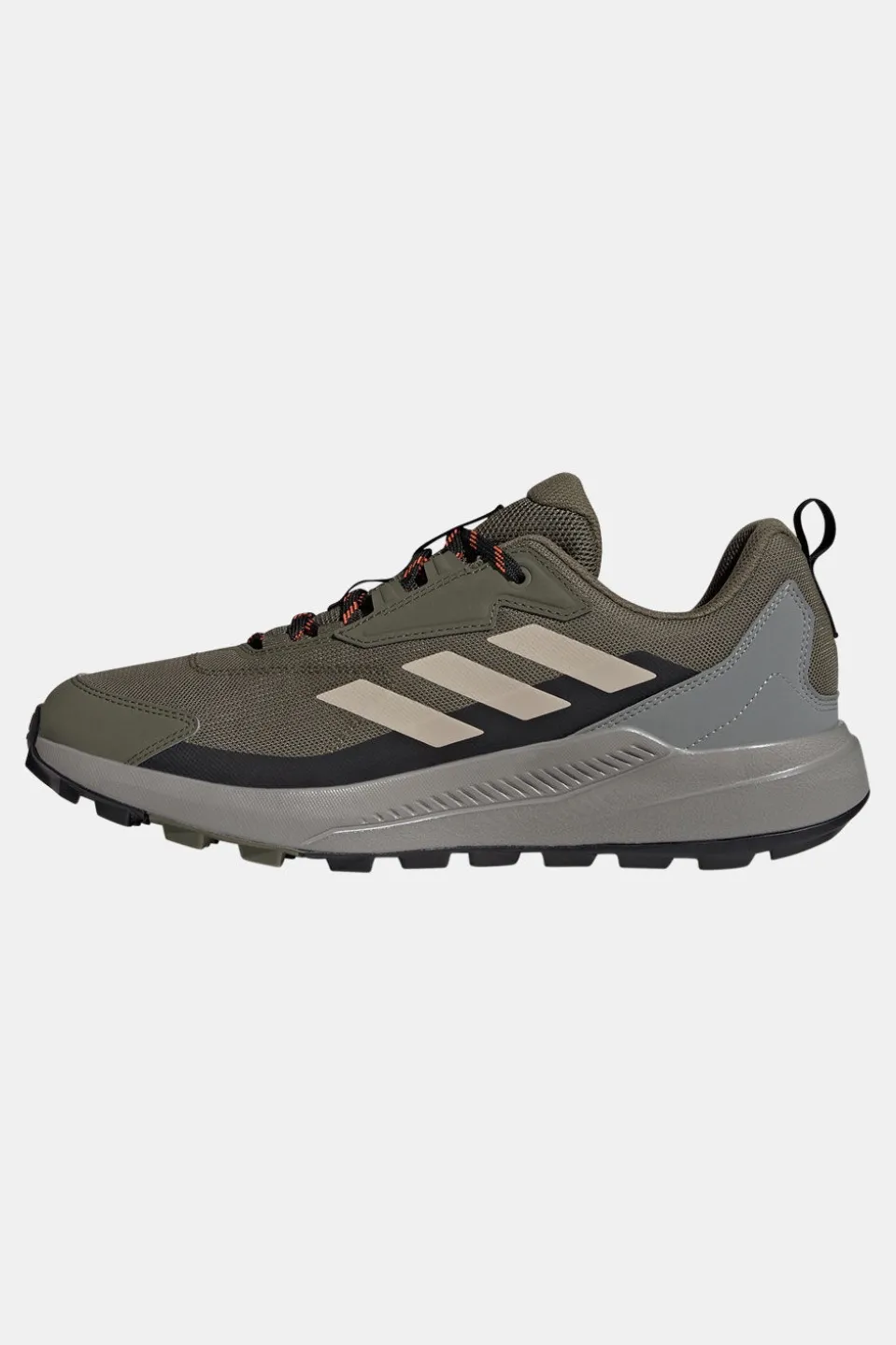 adidas Terrex Anylander Wandelschoen