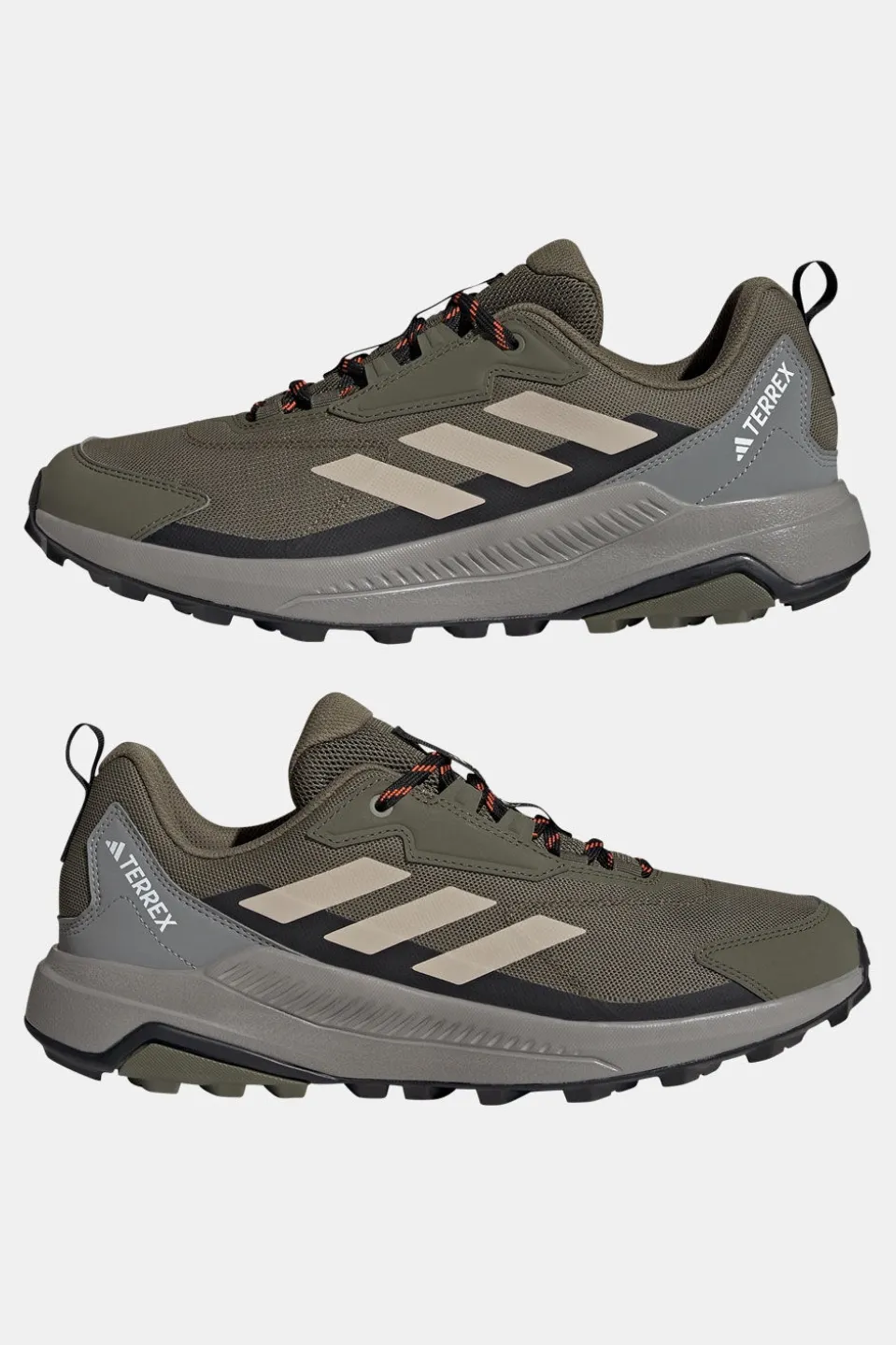 adidas Terrex Anylander Wandelschoen