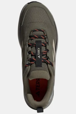 adidas Terrex Anylander Wandelschoen