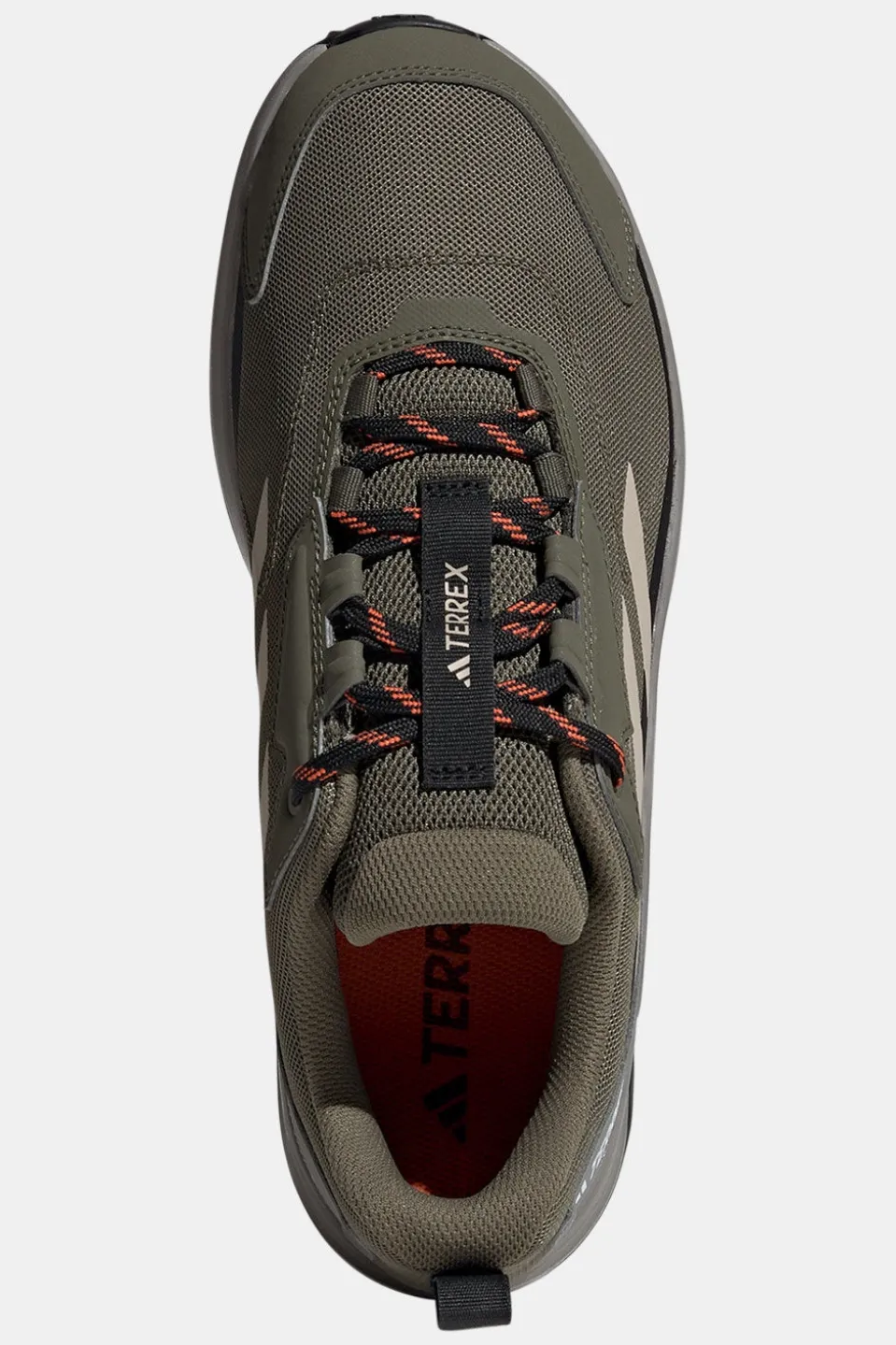 adidas Terrex Anylander Wandelschoen