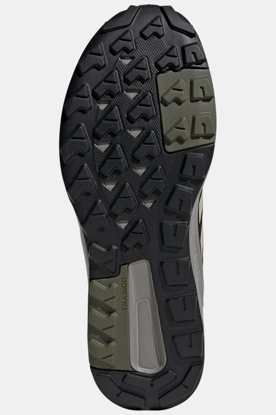 adidas Terrex Anylander Wandelschoen